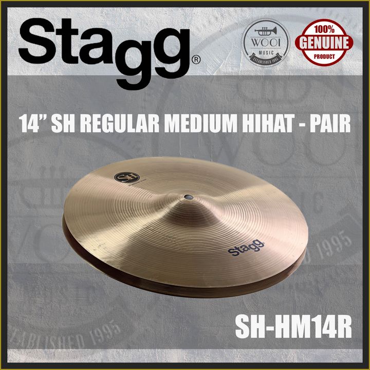SH-HM14R COVER.jpg