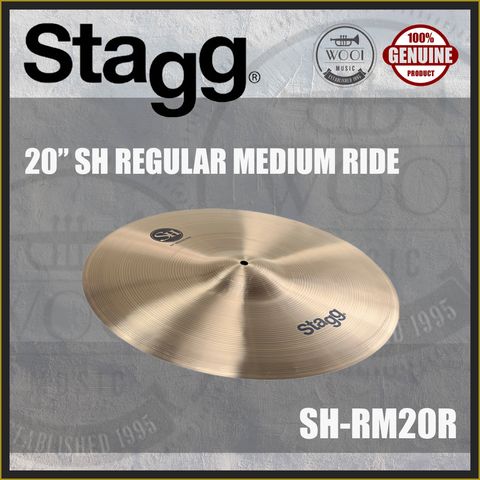 SH-RM20R COVER.jpg