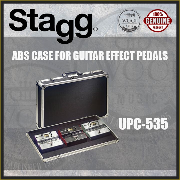 upc-535 cover.jpg