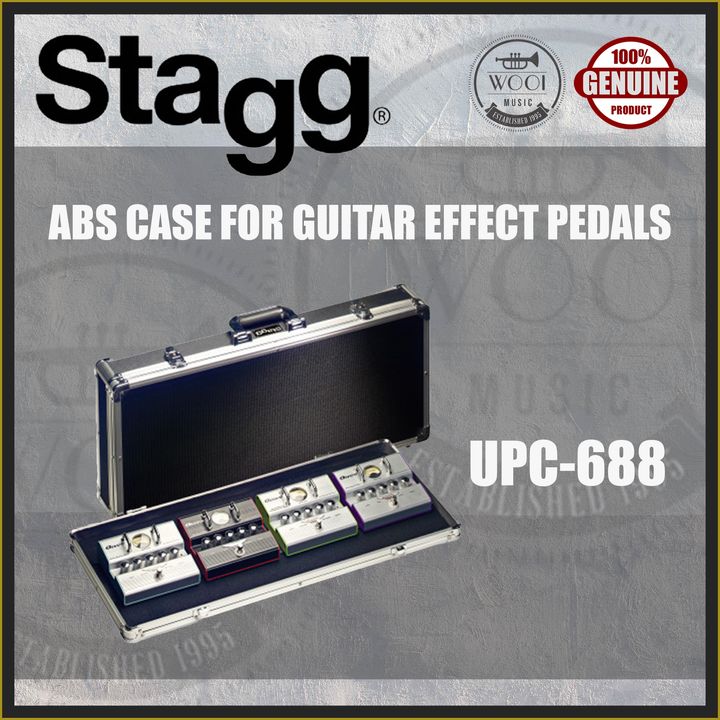 upc-688 cover.jpg