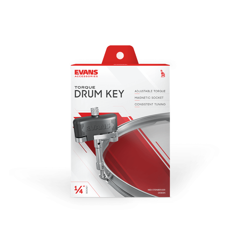 datk torque drum key 2.jpg