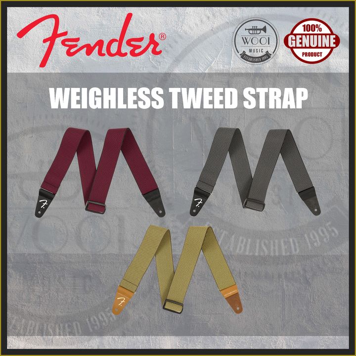 WEIGHLESS TWEED COVER.jpg