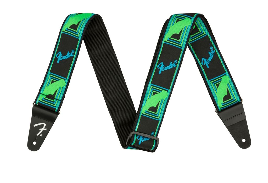 Neon Monogram Blue n Green 1.jpg