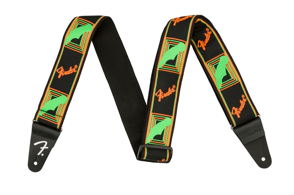 Neon Monogram Green n Orange 1.jpg