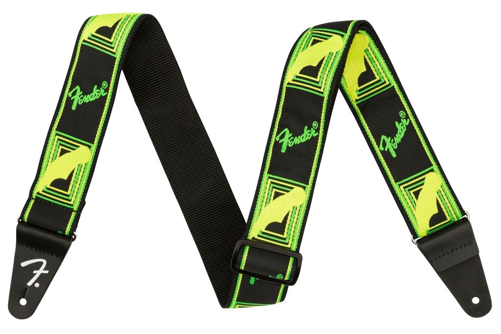 Neon Monogram Green n Yellow 1.jpg