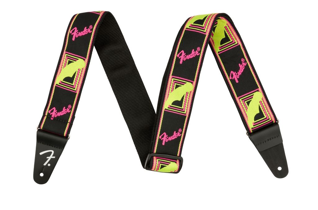 Neon Monogram Pink n Yellow 1.jpg