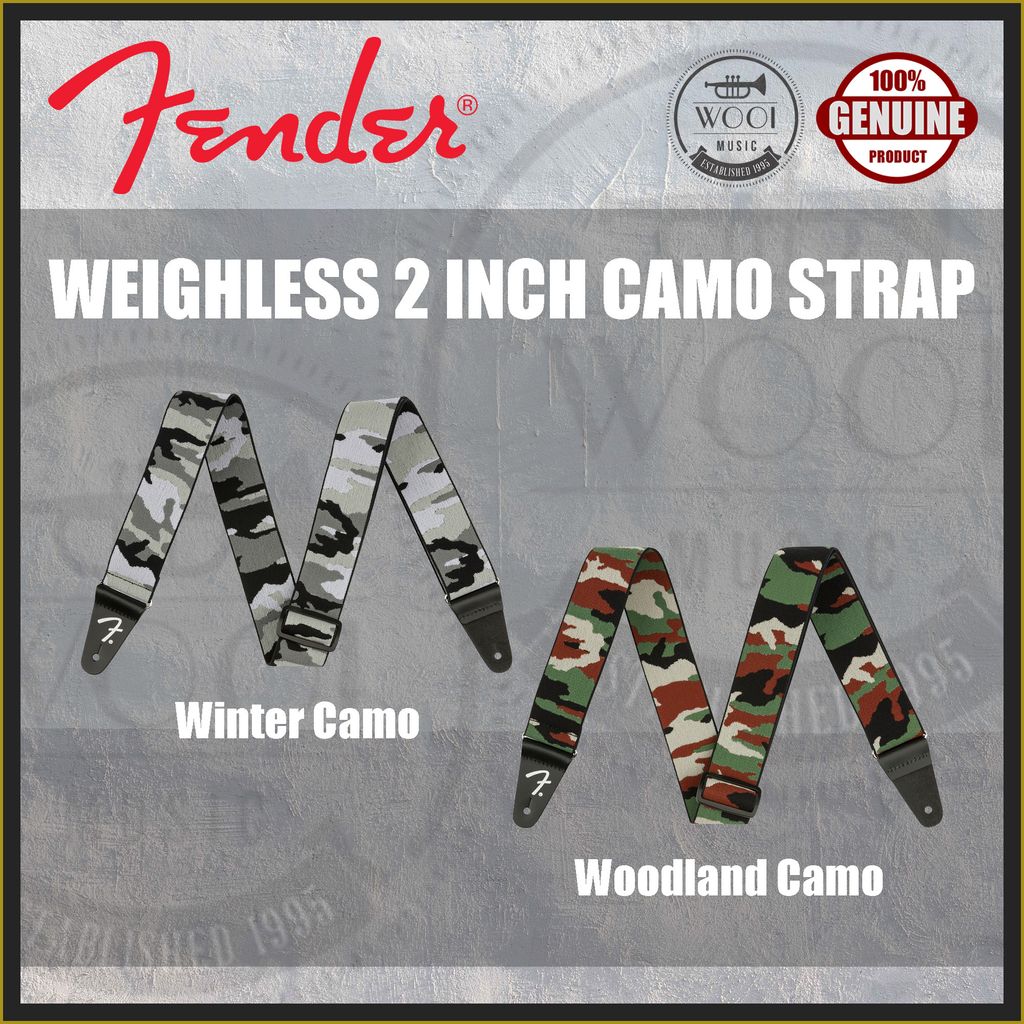WEIGHLESS CAMO COVER.jpg