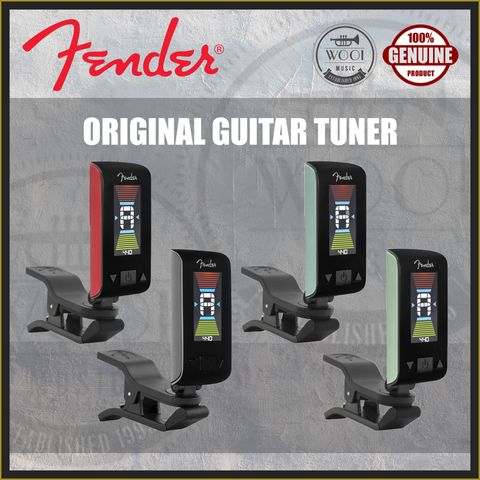 ORIGINAL GUITAR TUNER.jpg