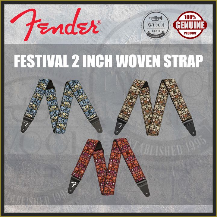 FESTIVAL WOVEN COVER.jpg