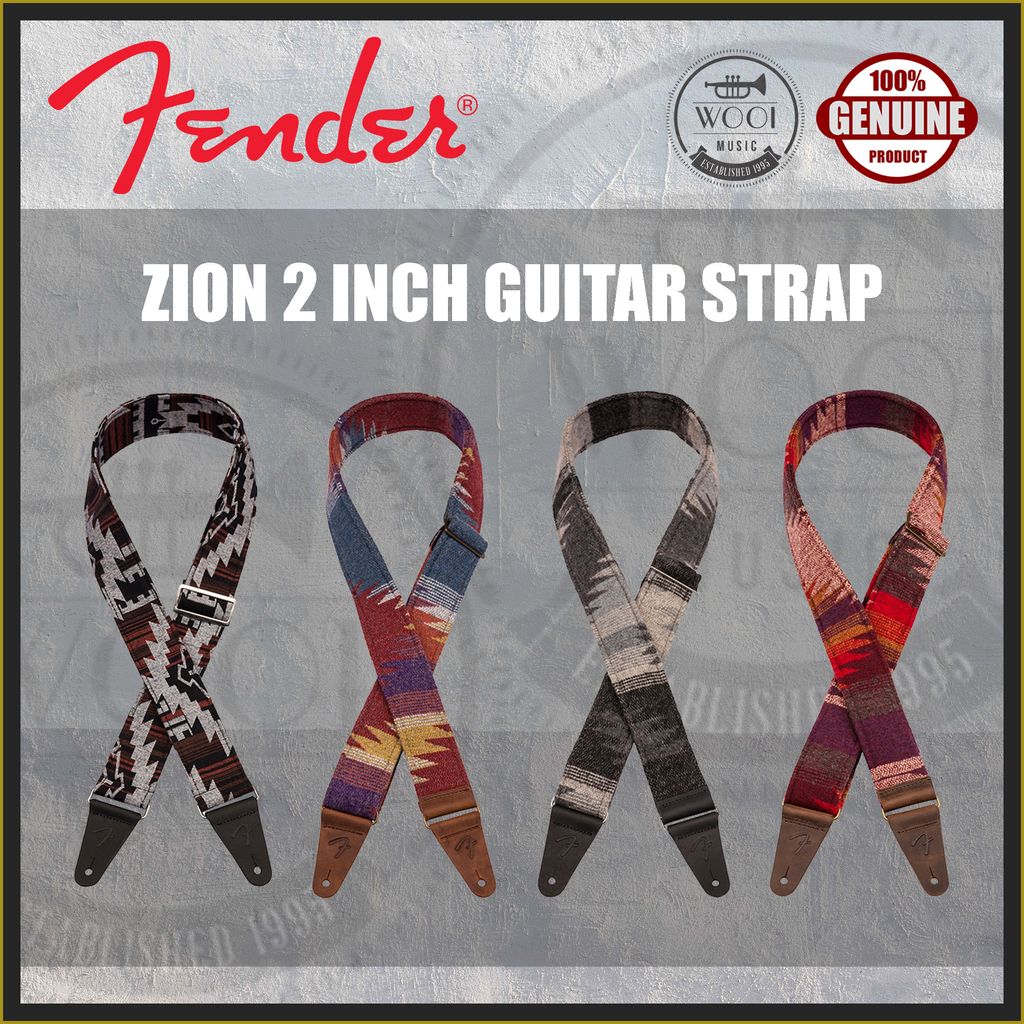 ZION STRAP COVER.jpg