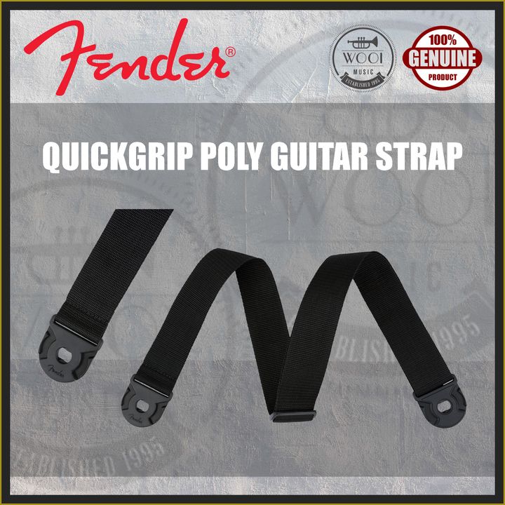quickgrip poly COVER.jpg