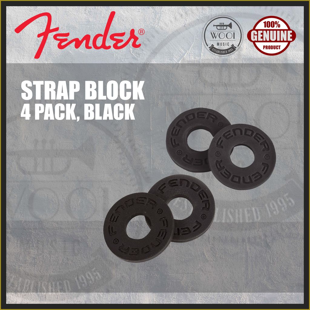 STRAP BLOCK COVER.jpg