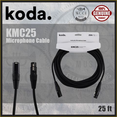 koda plus KMC25.jpg