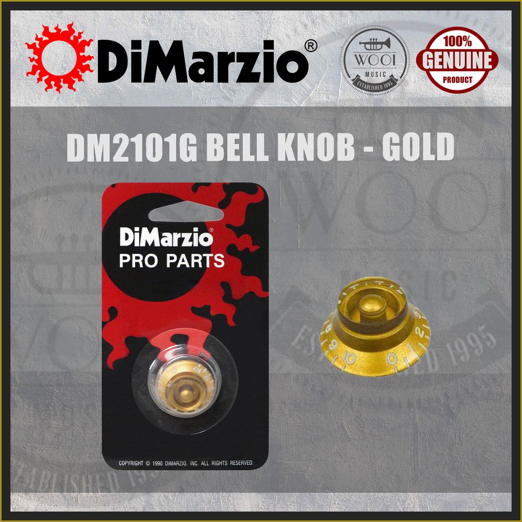 DM2101G COVER.jpg