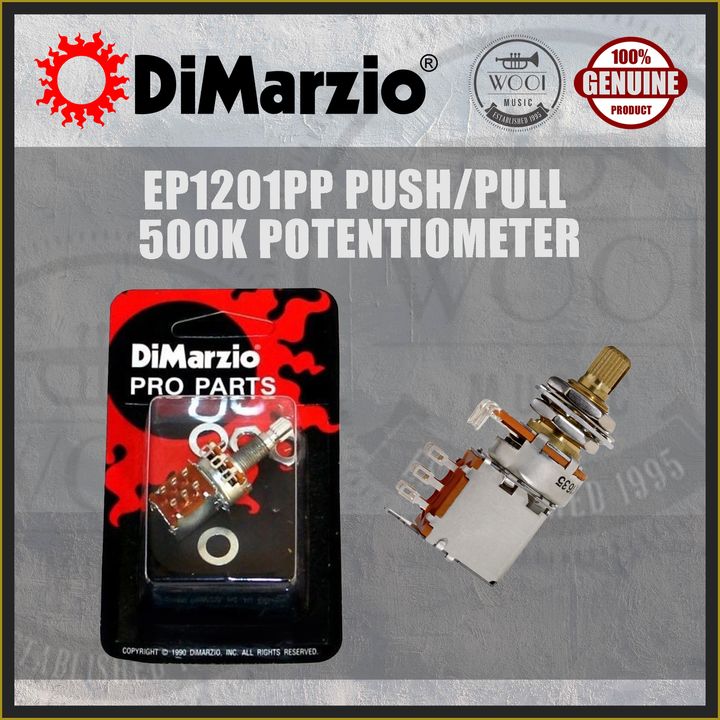 EP1201PP COVER.png