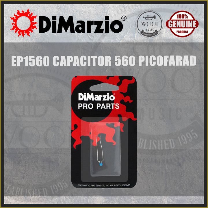 EP1560 COVER.jpg