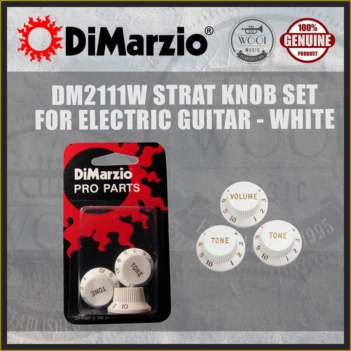 DM2111WH COVER.jpg