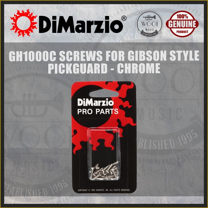 GH1000C COVER.jpg