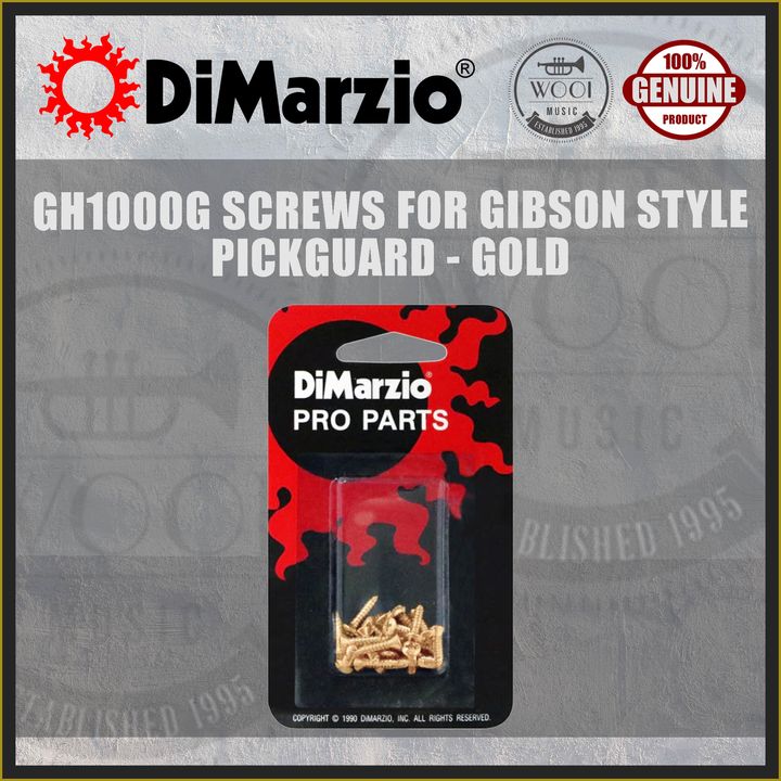 GH1000G COVER.jpg