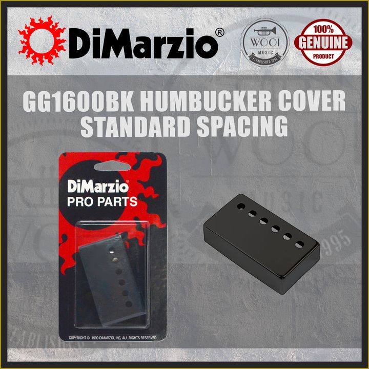 GG1600BK COVER.jpg
