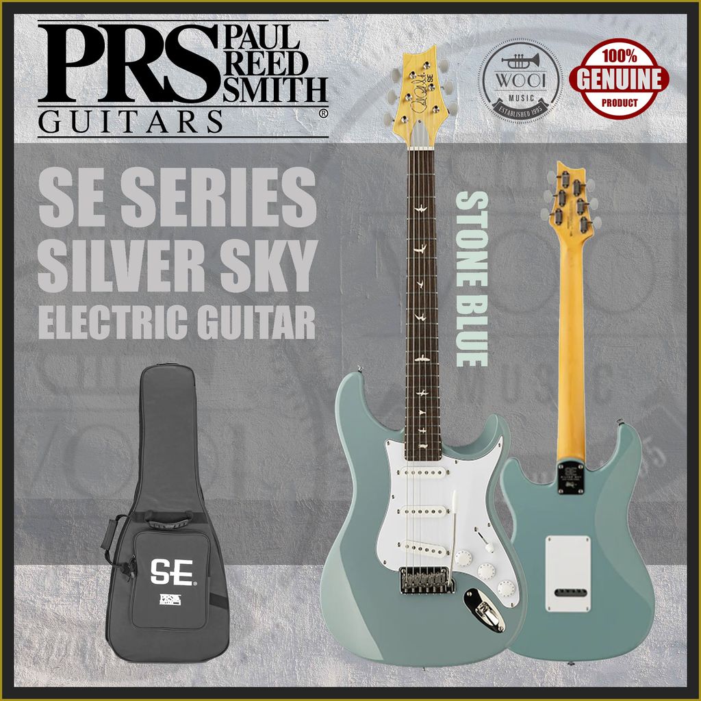 SILVER SKY STONE BLUE COVER.jpg