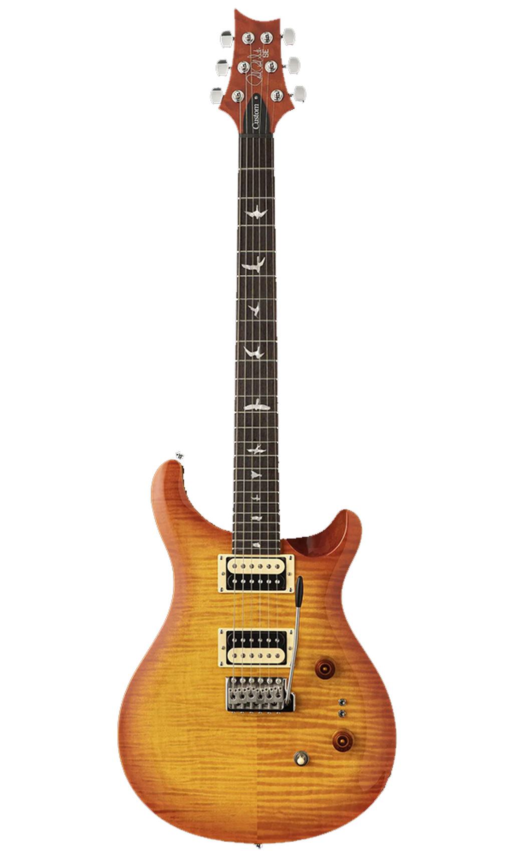 custom 24-08 vintage sunburst png 1.png