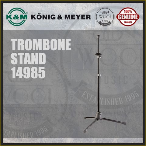 Trombone stand cover.jpg