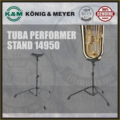 Tuba Stand Cover.jpg