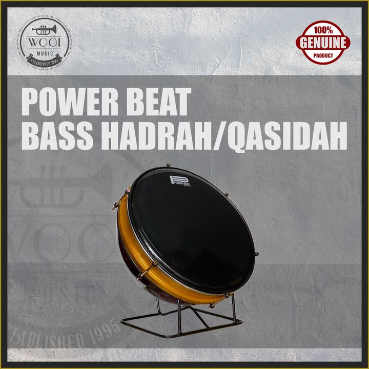 BASS HADRAH COVER.jpg