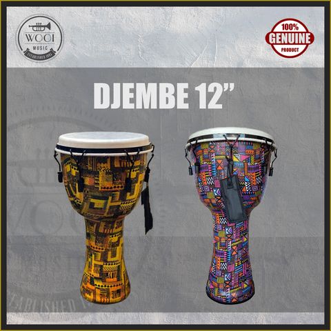 DJEMBE COVER.jpg