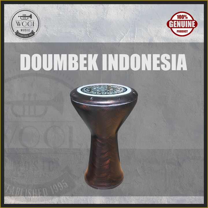 DOUMBEK COVER.jpg