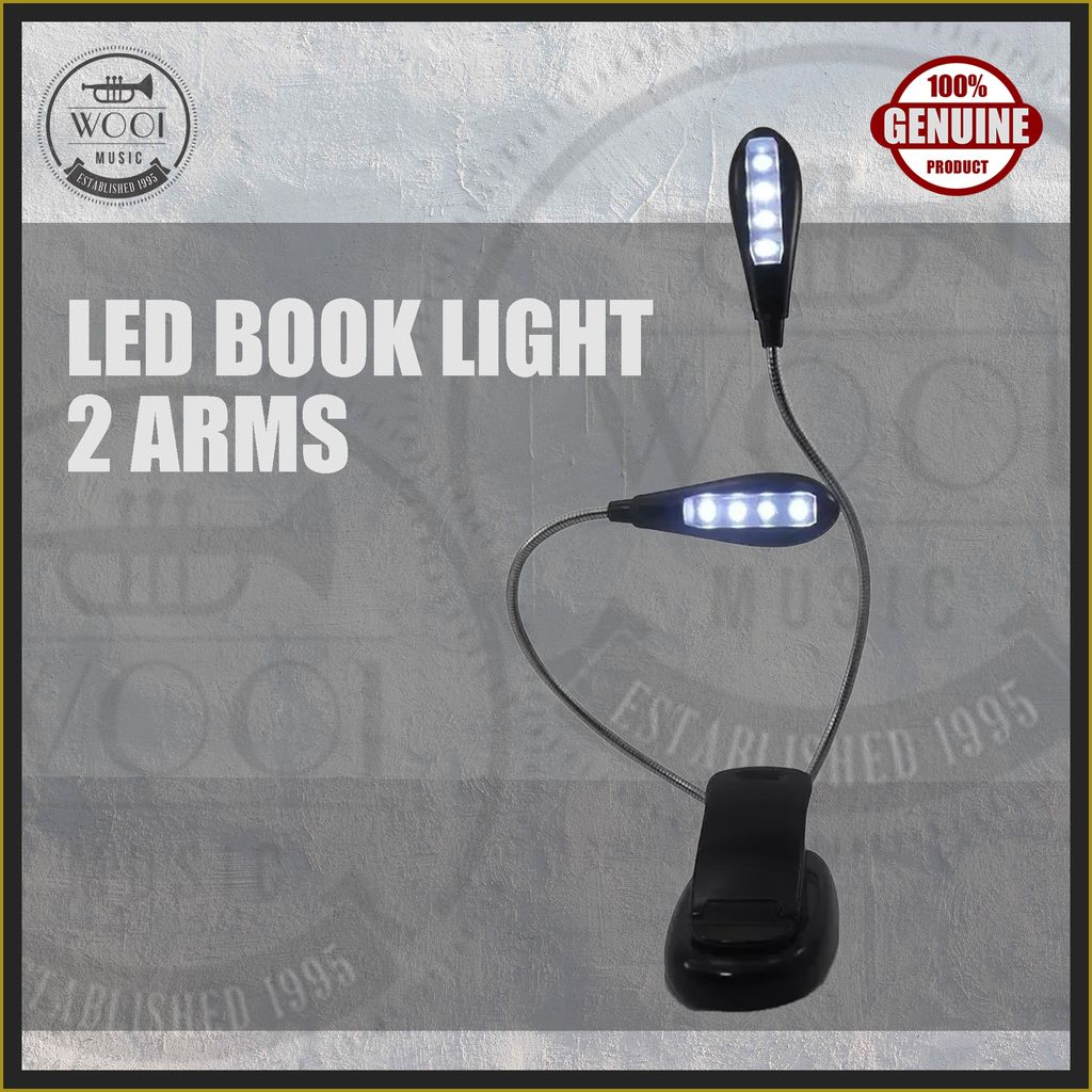 led book light COVER.jpg