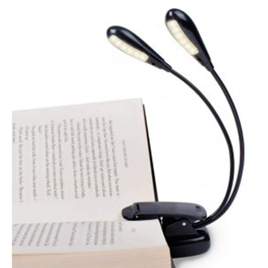 led book light 2.jpg