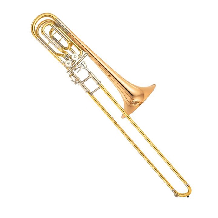 YBL620G JPG.jpg