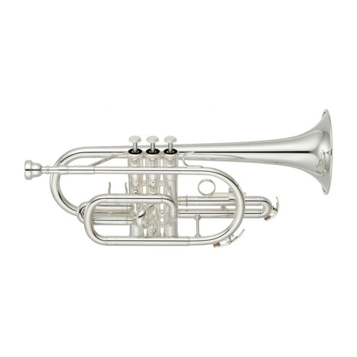 YCR2310S JPG.jpg