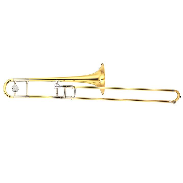 yamaha_ysl610_tenor_trombone_1.jpg