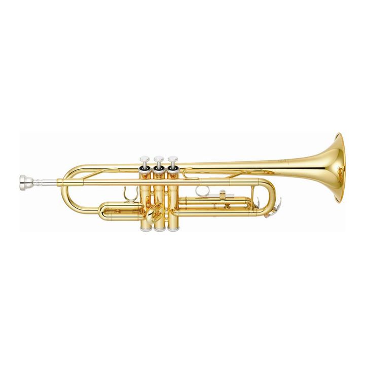 YTR3335 JPG.jpg