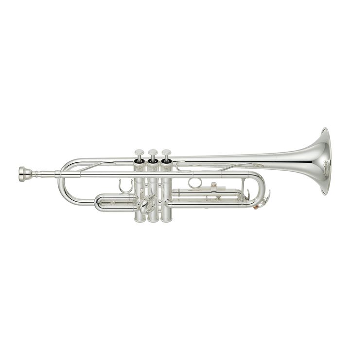 YTR3335S JPG.jpg