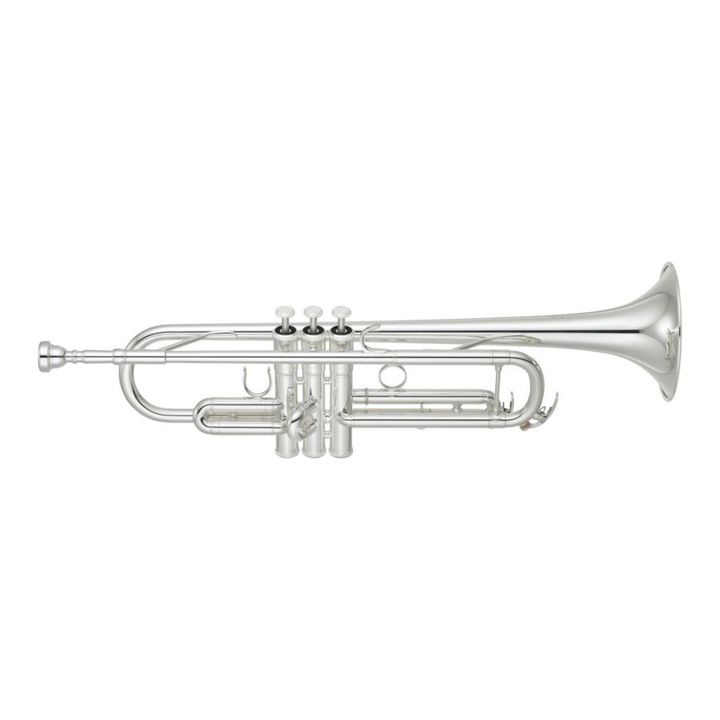YTR4335GS JPG.jpg