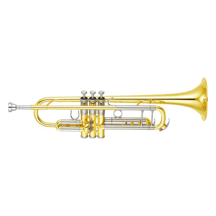 YTR-8335 JPG.jpg