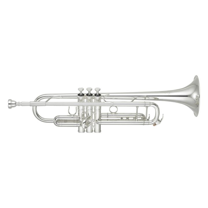 YTR-8335S JPG.jpg