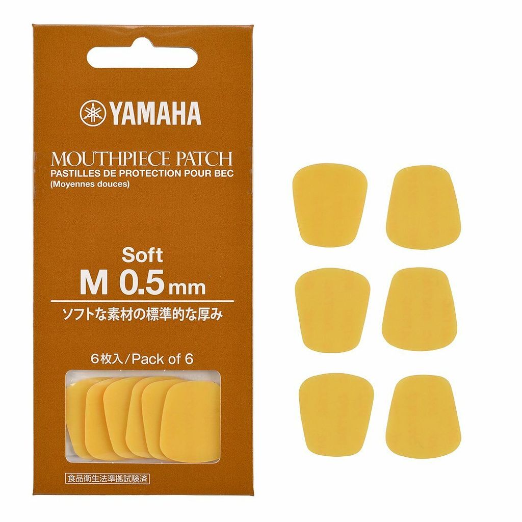 yamaha mouthpiece patch 0.5.jpg