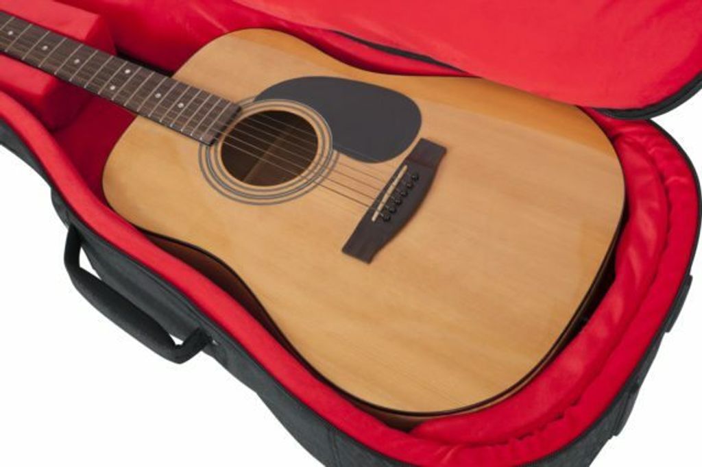 GT-ACOUSTIC-BLK 7.jpg