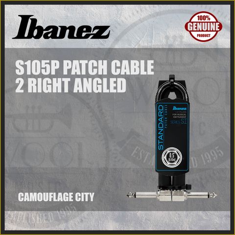 IBANEZ PATCH CABLE COVER.jpg