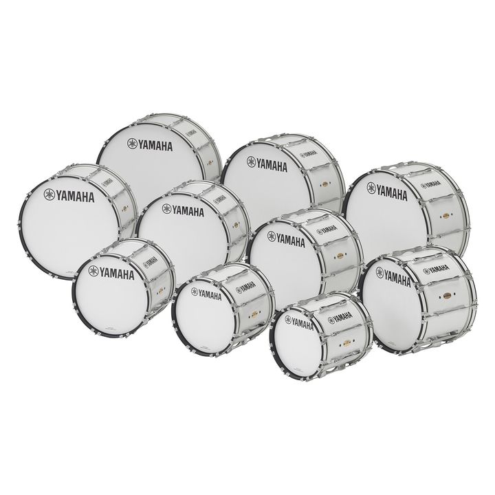 MB-8300 WHITE COVER.jpg