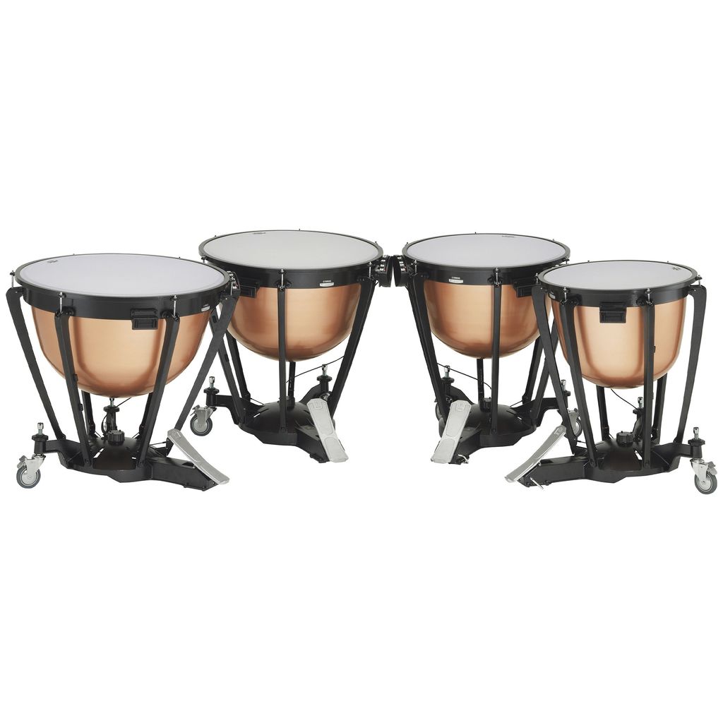 TIMPANI 4300 0.jpg