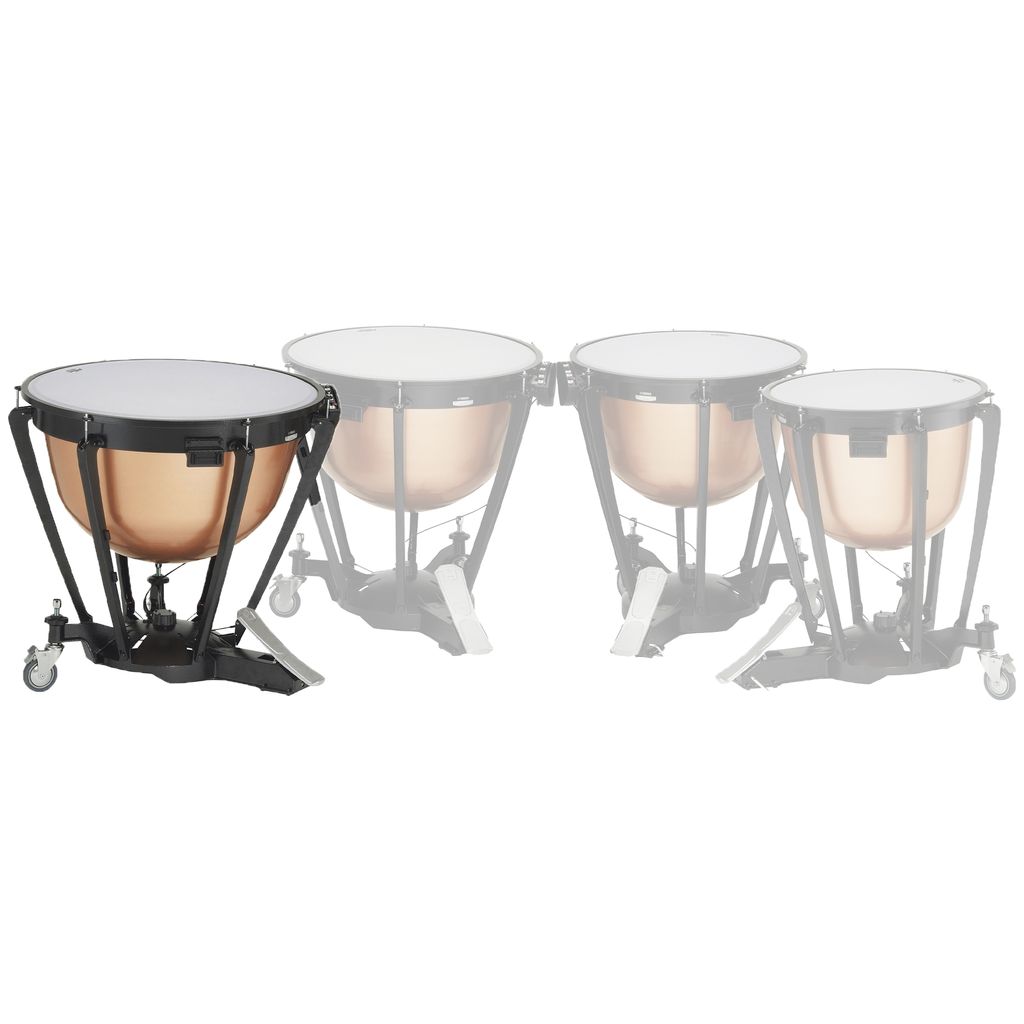 TIMPANI 4300 1.jpg