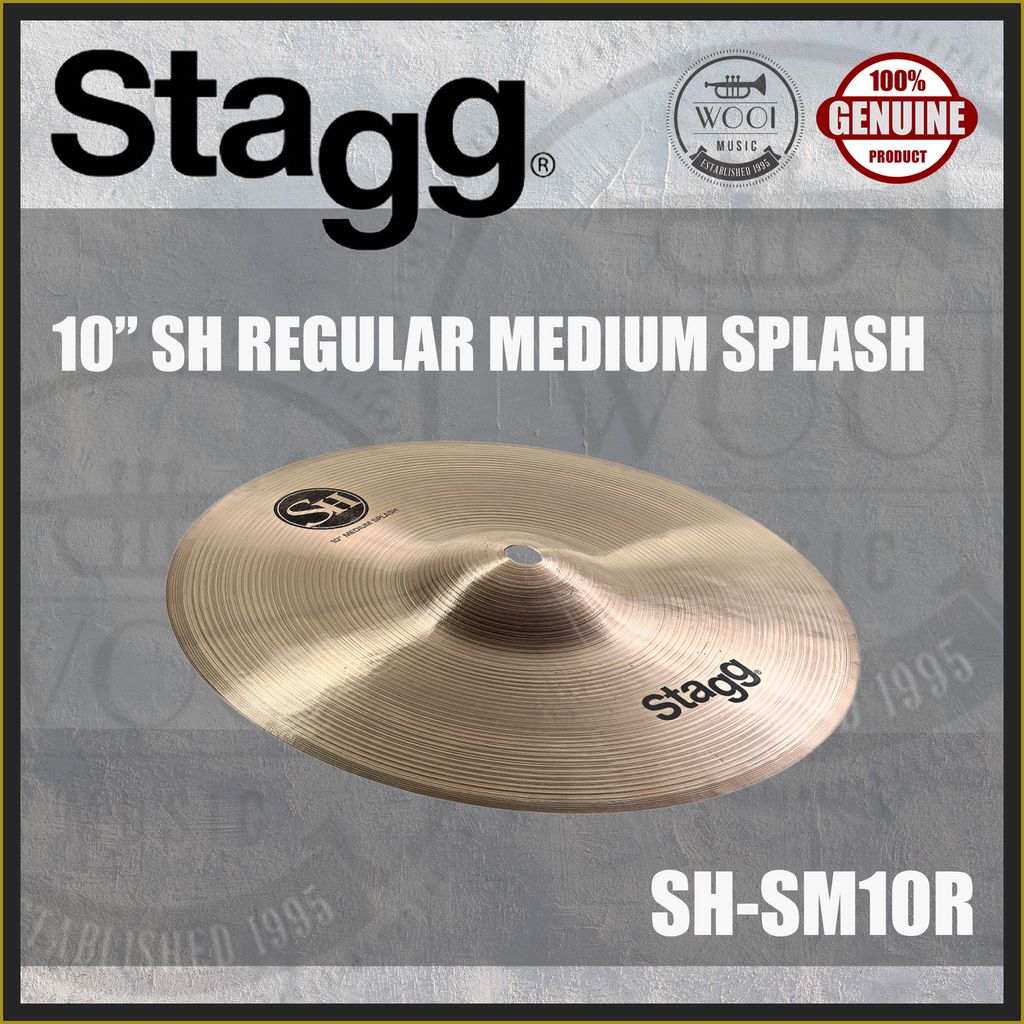 SH-SM10R COVER.jpg