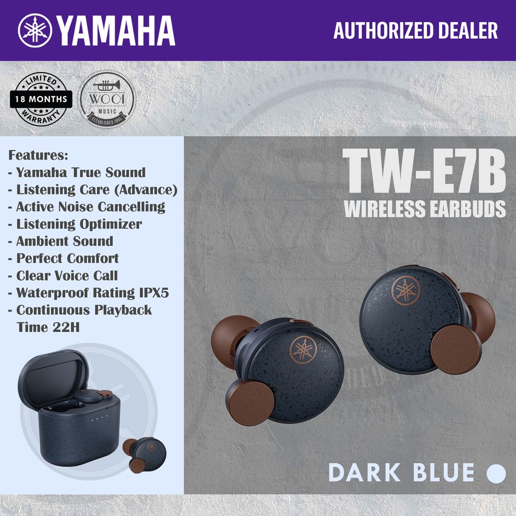 TW-E7B DB COVER.jpg