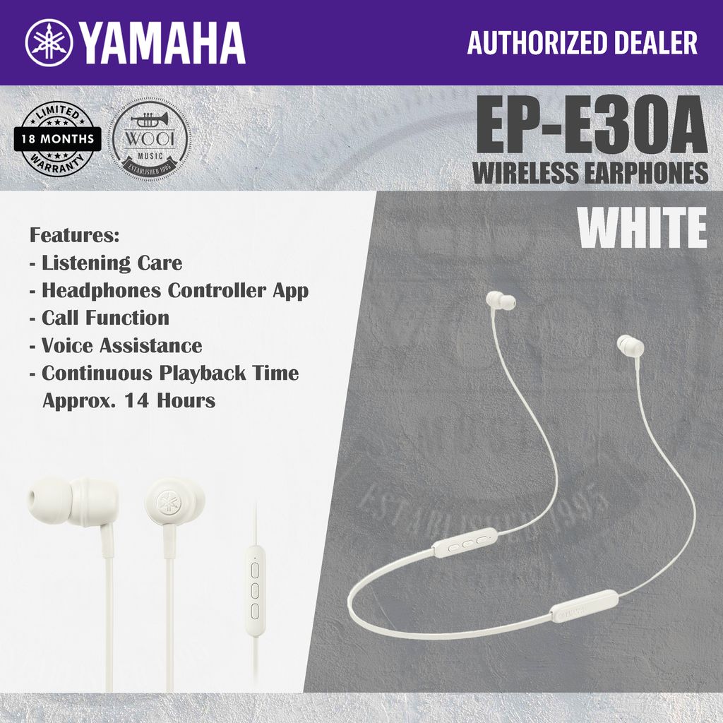 EP-E30A WHITE COVER.jpg